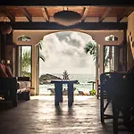 Hotel Amansala Tulum