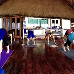 Hotel Amansala Tulum