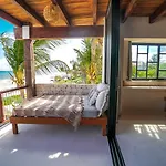 Hotel Amansala