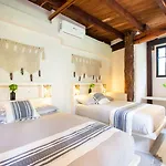 Hotel Amansala