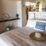 Amansala Hotel