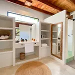 Amansala Tulum