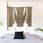 Amansala 4* Tulum