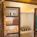 Hotel Amansala 4*