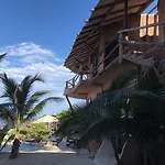 La Posada Del Sol Boutique Hotel Tulum