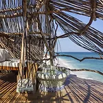 Hotel Azulik - Adults Only Tulum