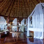 Azulik - Adults Only 5*