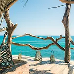 Hotel Azulik - Adults Only 5*