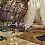 Hotel Azulik - Adults Only