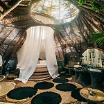 Azulik - Adults Only 5* Tulum