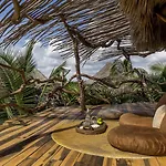 Azulik - Adults Only 5* Tulum