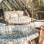 Azulik - Adults Only Tulum