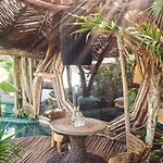 Azulik - Adults Only 5* Tulum