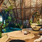 Azulik - Adults Only