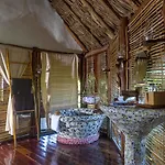 Hotel Azulik - Adults Only 5*