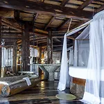 Azulik - Adults Only Hotel