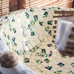 Azulik - Adults Only 5* Tulum