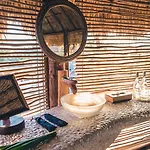 Azulik - Adults Only Hotel Tulum