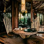 Azulik - Adults Only