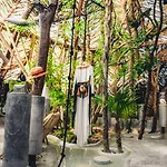 Azulik - Adults Only