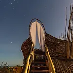 Hotel Azulik - Adults Only