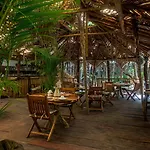 Azulik - Adults Only Hotel