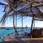 Azulik - Adults Only Hotel