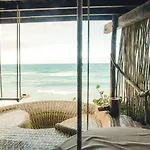 Azulik - Adults Only Tulum