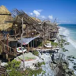 Azulik - Adults Only Hotel 5*