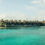 Azulik - Adults Only 5* Tulum