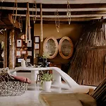 Hotel Azulik - Adults Only