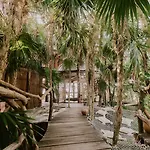 Azulik - Adults Only Tulum