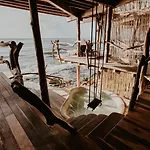 Hotel Azulik - Adults Only 5*