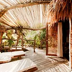 Hotel Azulik - Adults Only