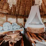 Azulik - Adults Only Hotel