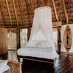 Hotel Azulik - Adults Only
