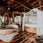 Azulik - Adults Only Hotel 5*