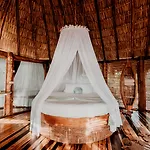 Azulik - Adults Only Hotel Tulum