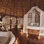 Hotel Azulik - Adults Only