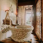 Azulik - Adults Only Hotel 5*