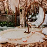 Azulik - Adults Only Hotel Tulum