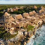 Hotel Azulik - Adults Only 5*