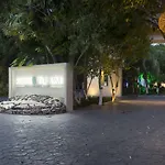 Kore Tulum Retreat & Spa Resort All Inclusive - Adults Only