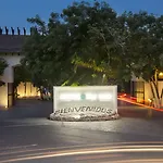 Kore Tulum Retreat & Spa Resort All Inclusive - Adults Only