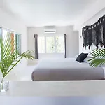 Tulum Townhouse By Amansala