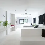 Tulum Townhouse By Amansala