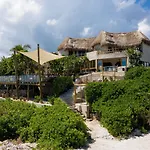 Mezzanine By La Zebra, An Slh Hotel (Adults Only)