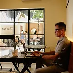 Noah Tulum
