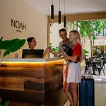 Noah Tulum
