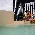 Noah 3* Tulum